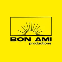 Bon Ami Productions