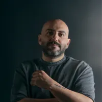 Boudi Aridi