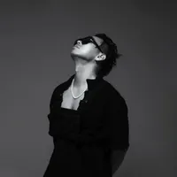 ZHU