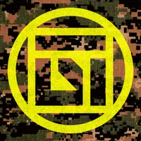 L.O.T.I.O.N. Multinational Corporation