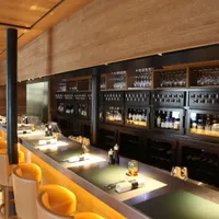 Les 110 de Taillevent