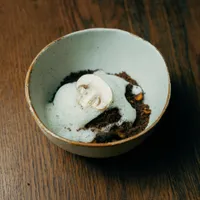 Bombance