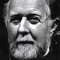 Benjamin Luxon