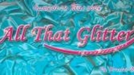 All That Glitter
