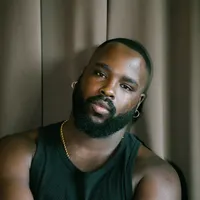 Dayo Bello