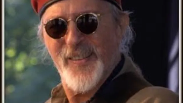 Bill Deraime