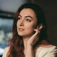 MALINDA