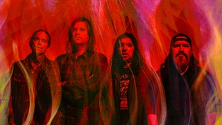 Converge
