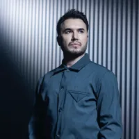 Mustafa Ceceli