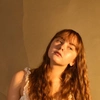 Sinéad Miren