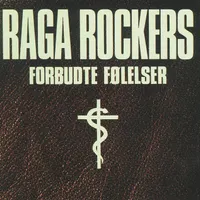 Raga Rockers
