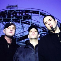 Unsane