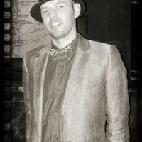 Jimmy b