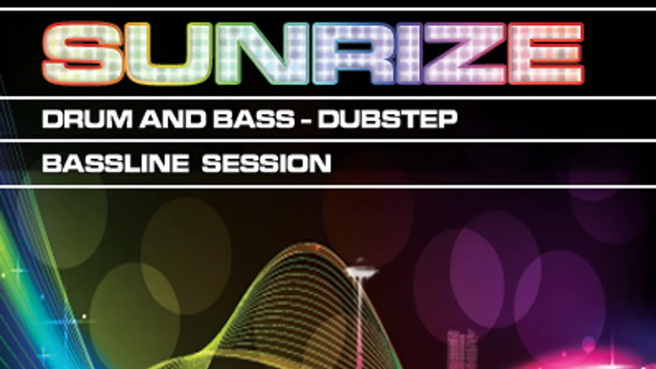 Sunrize