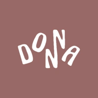 Donna