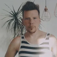 Gnork