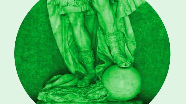 DURAS-PLATINI