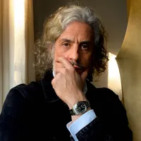 Gregory Rogove