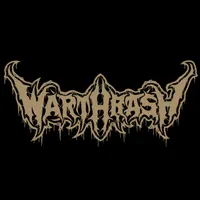 Warthrash