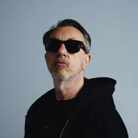 Neffa