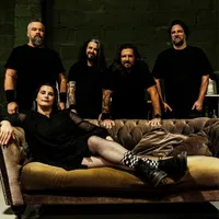 The Dead Krazukies