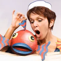 Hélène Bohy