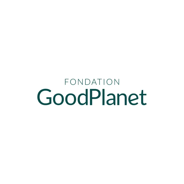 Fondation G