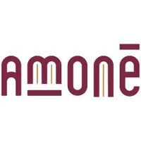 Amoné