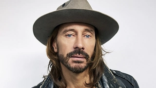 B-BOY ISH : Bob Sinclar & DJ Cash Money