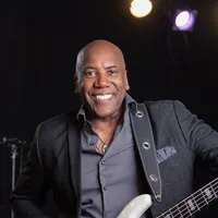 Nathan East