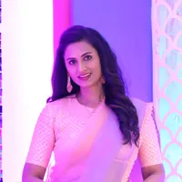 Kousalya