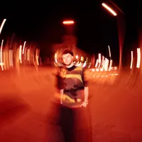 MËRO
