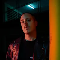 Luca Maier