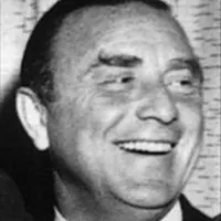 Sammy Fain
