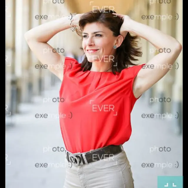 Dulce T