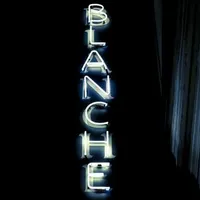 Le Théâtre de la Reine Blanche