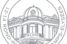 Institut Orlane