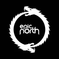 Epic North