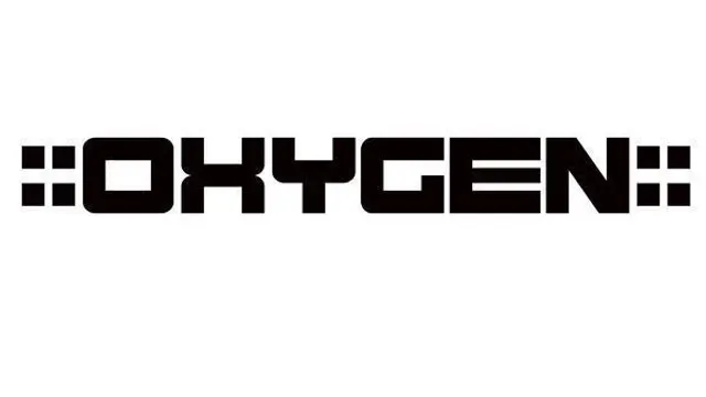::OXYGEN::