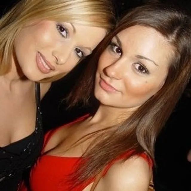 Caro M