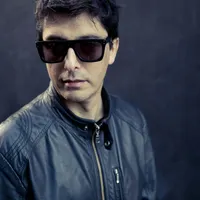Rui Da Silva