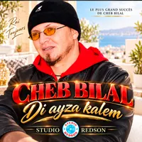 Cheb Bilal