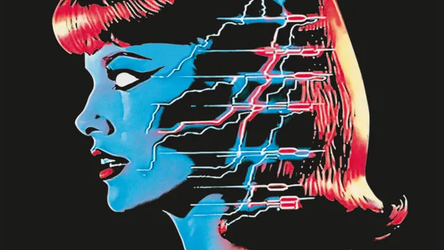 LA FEMME