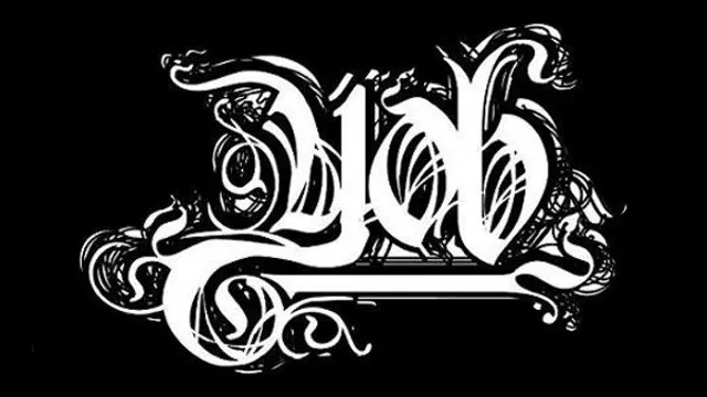 Yob + pallbearer en concert