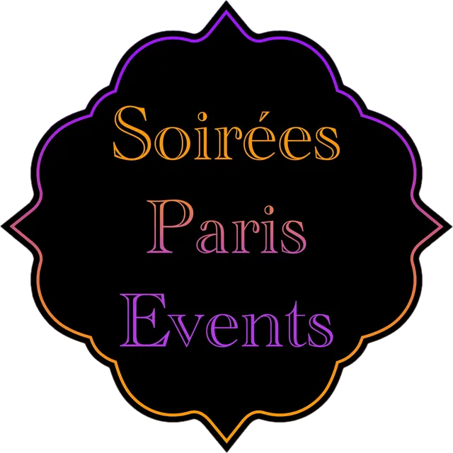 Soirées P