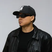 Kiro Prime
