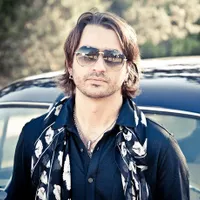 Cody Canada