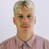 Kasper G