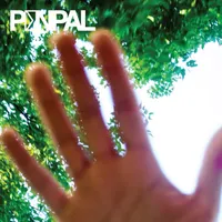 Penpal