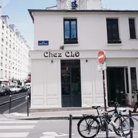 Chez Clo